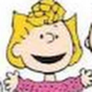 Meet your Posher, Quadella